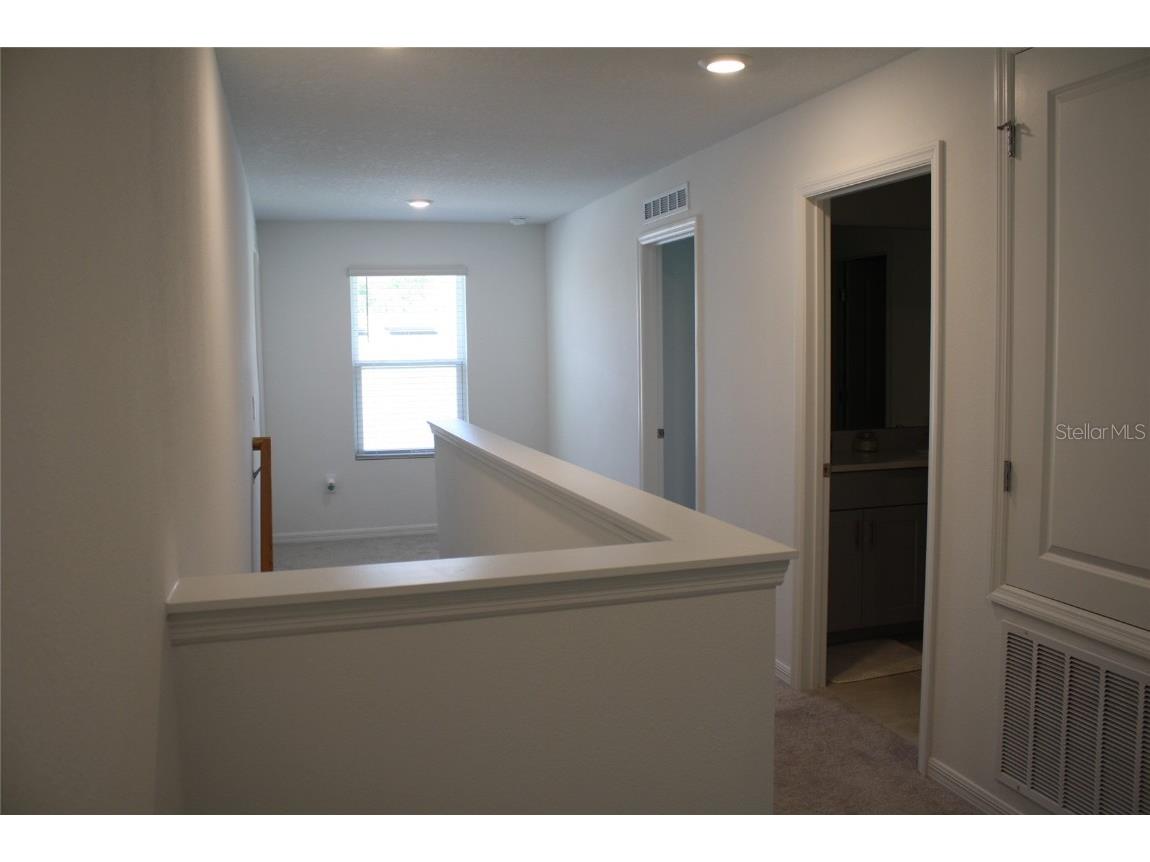 4700 Yellow Elder Way Kissimmee FL 34758 S5135356 image17