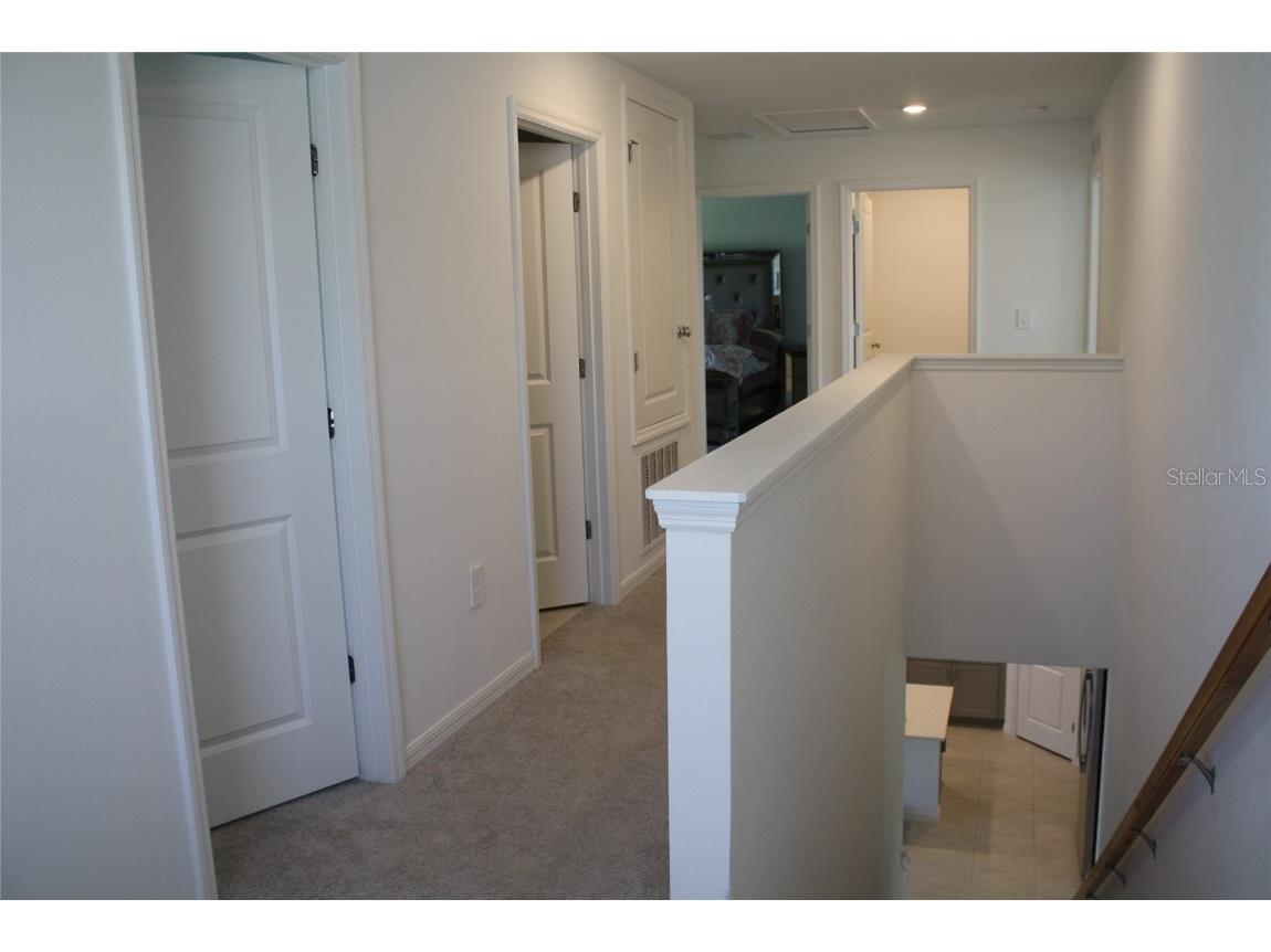 4700 Yellow Elder Way Kissimmee FL 34758 S5135356 image18