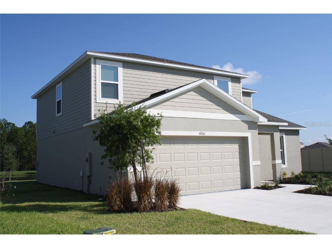 4700 Yellow Elder Way Kissimmee FL 34758 S5135356 image2