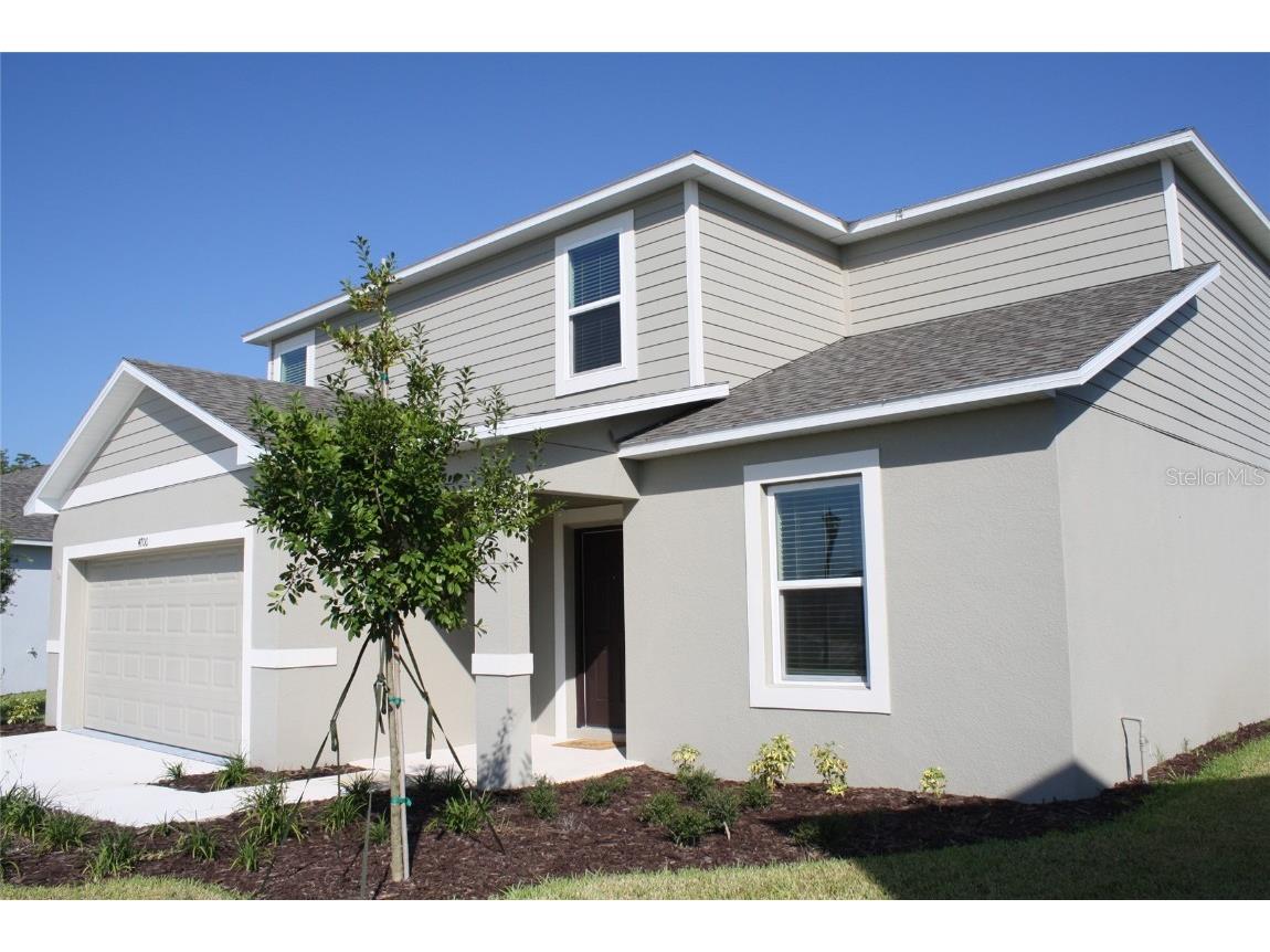 4700 Yellow Elder Way Kissimmee FL 34758 S5135356 image3