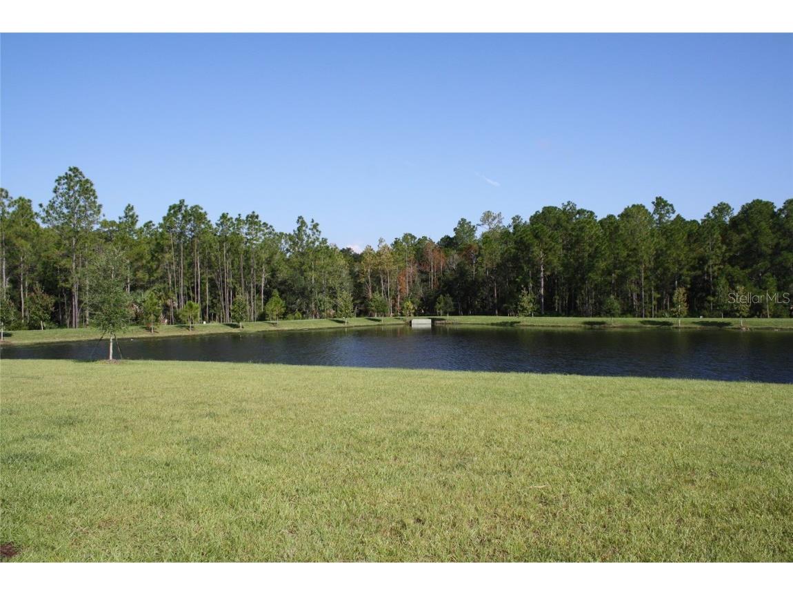 4700 Yellow Elder Way Kissimmee FL 34758 S5135356 image4