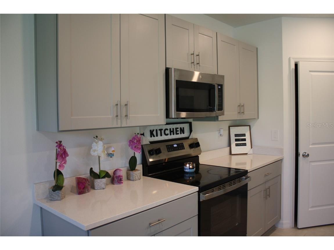 4700 Yellow Elder Way Kissimmee FL 34758 S5135356 image7