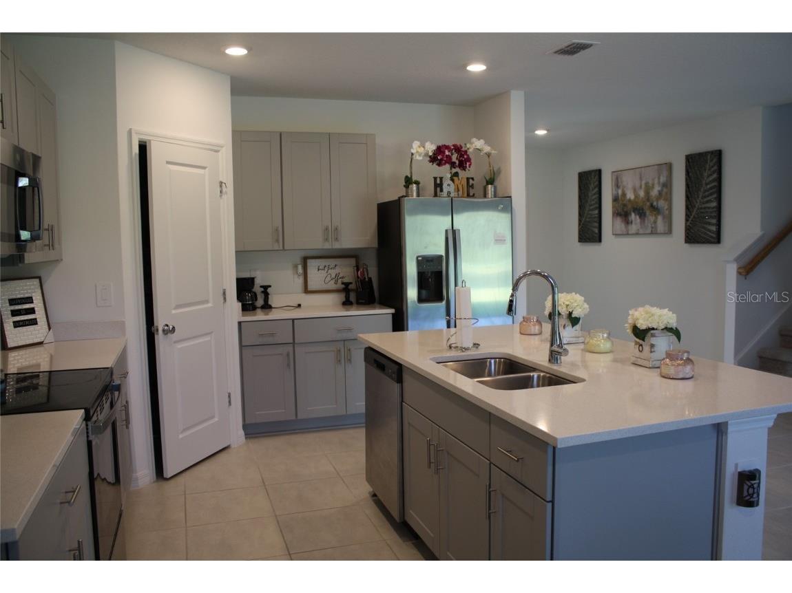 4700 Yellow Elder Way Kissimmee FL 34758 S5135356 image8