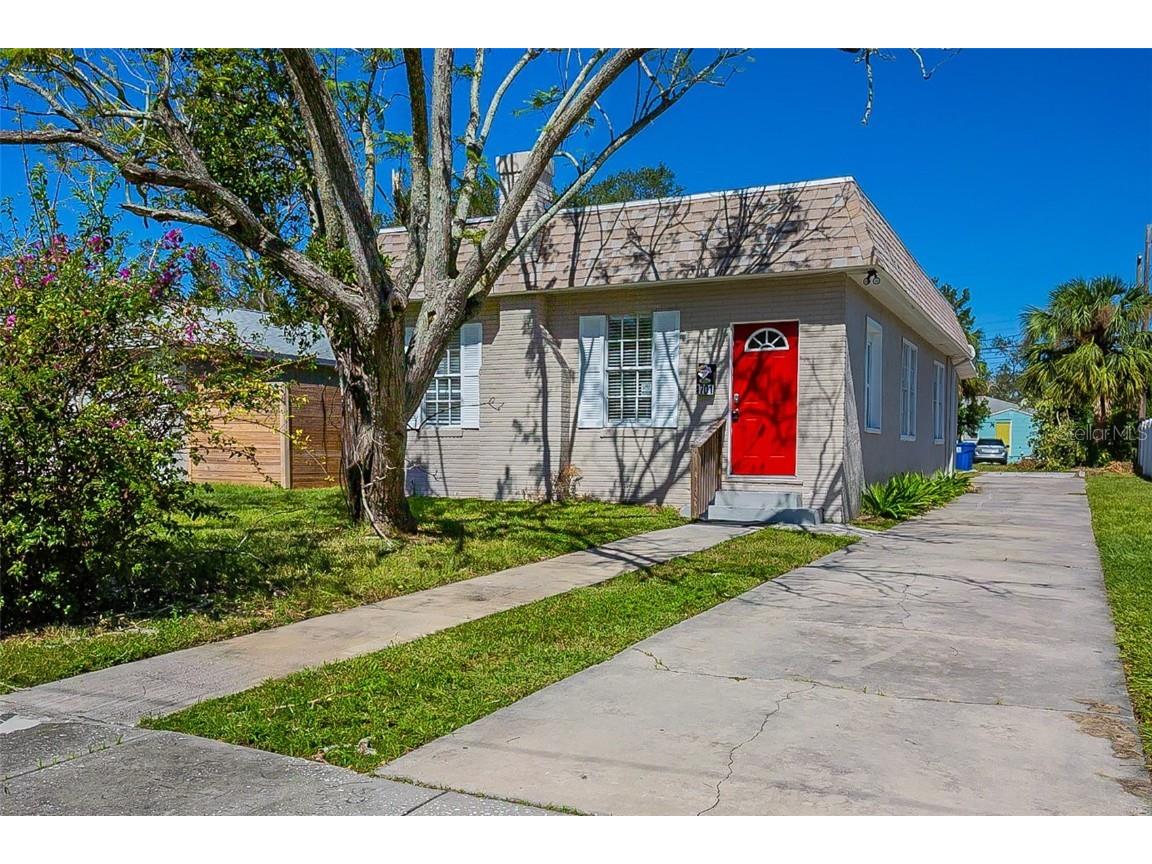 4701 13th Avenue S Saint Petersburg FL 33711 O6249847 image1