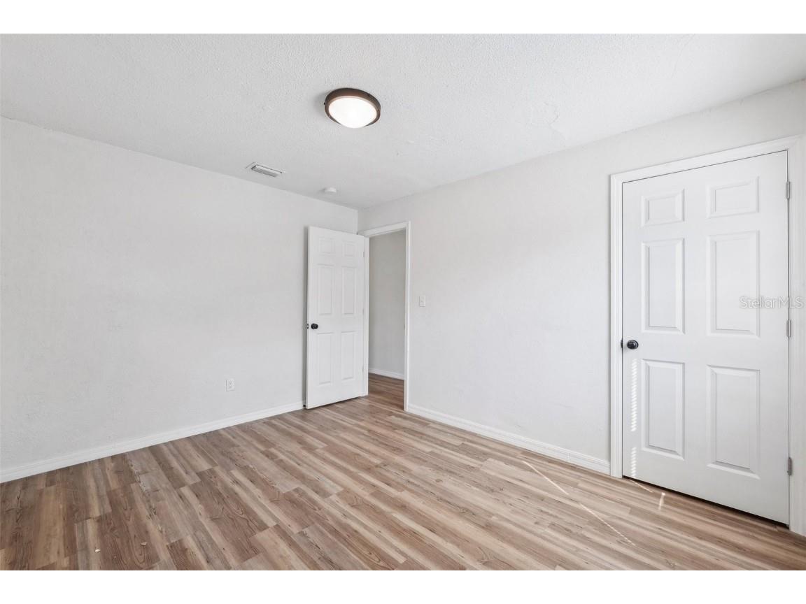 4701 14th Avenue S Saint Petersburg FL 33711 TB8367775 image16