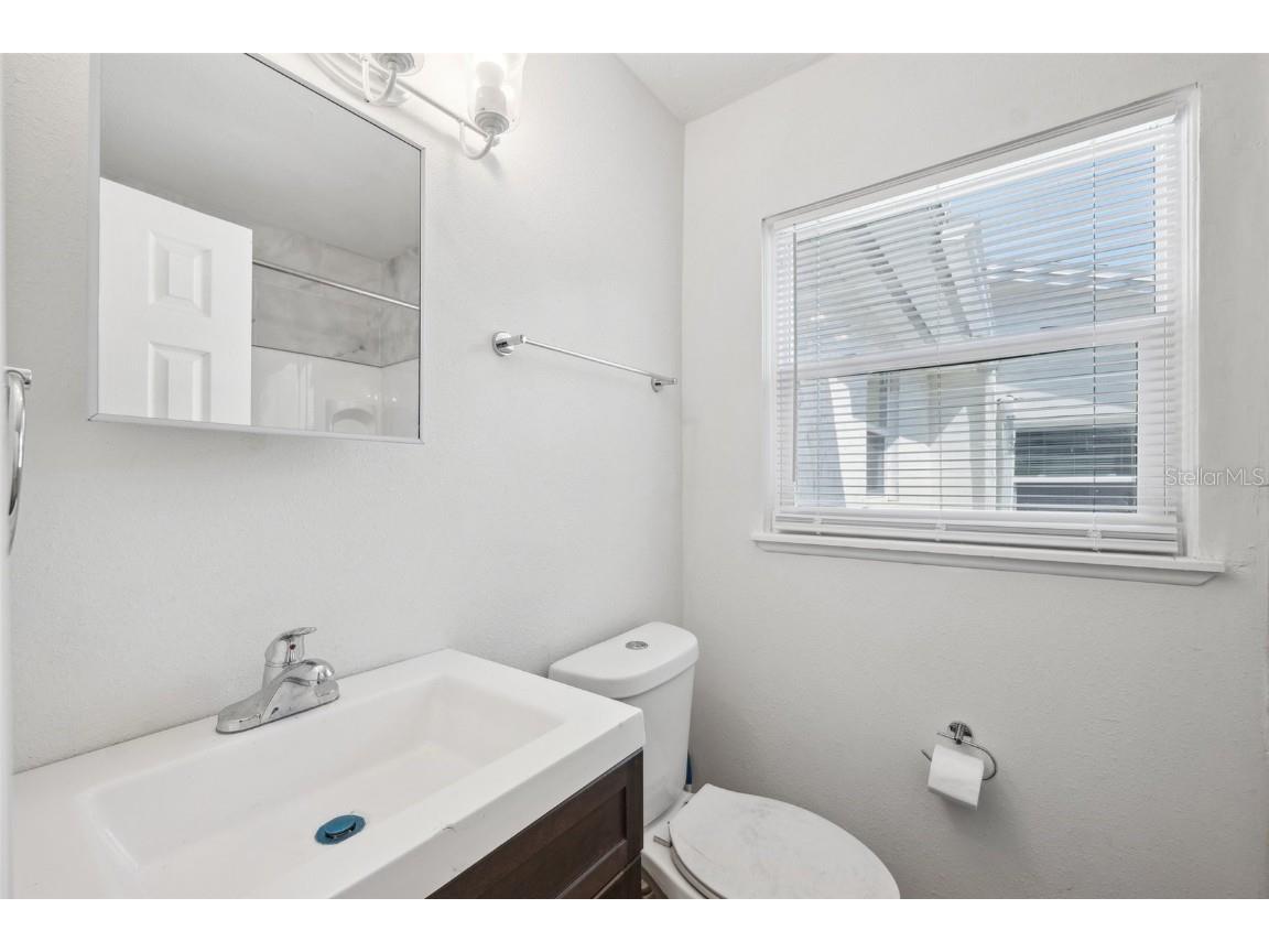 4701 14th Avenue S Saint Petersburg FL 33711 TB8367775 image17