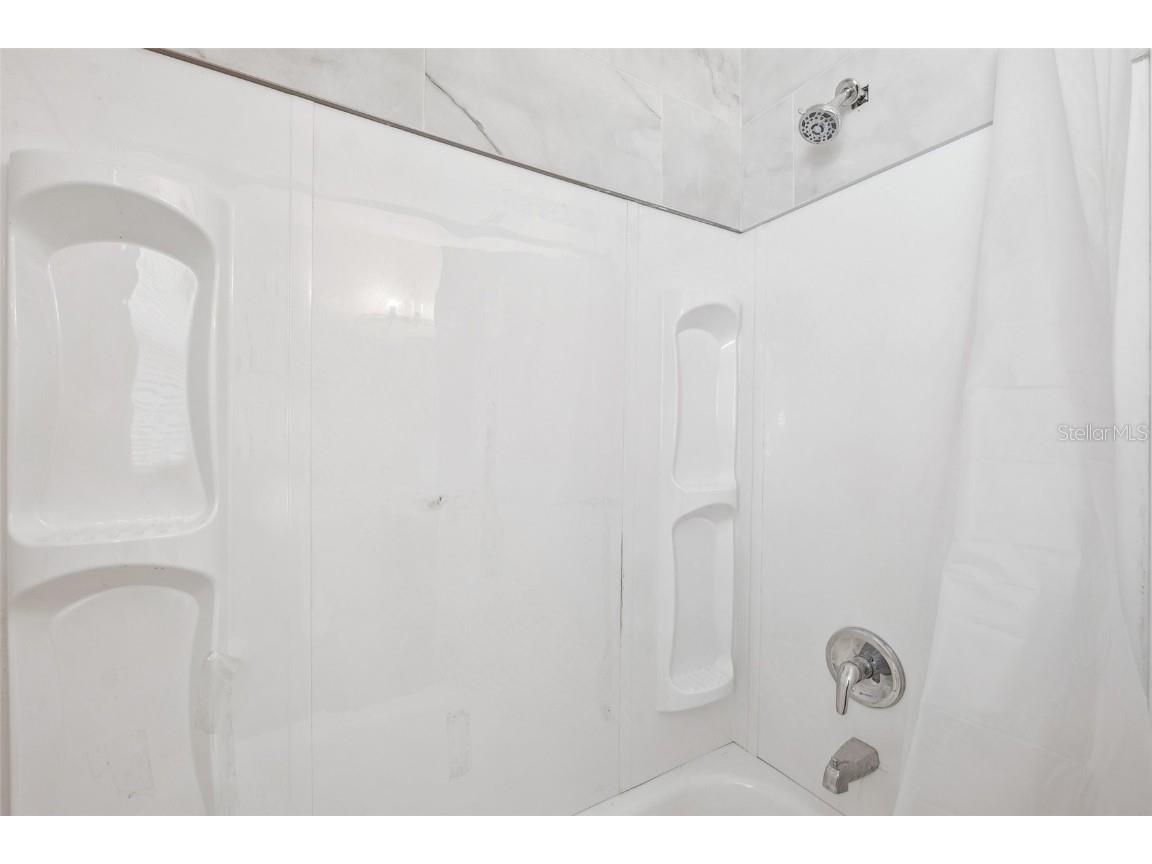 4701 14th Avenue S Saint Petersburg FL 33711 TB8367775 image18