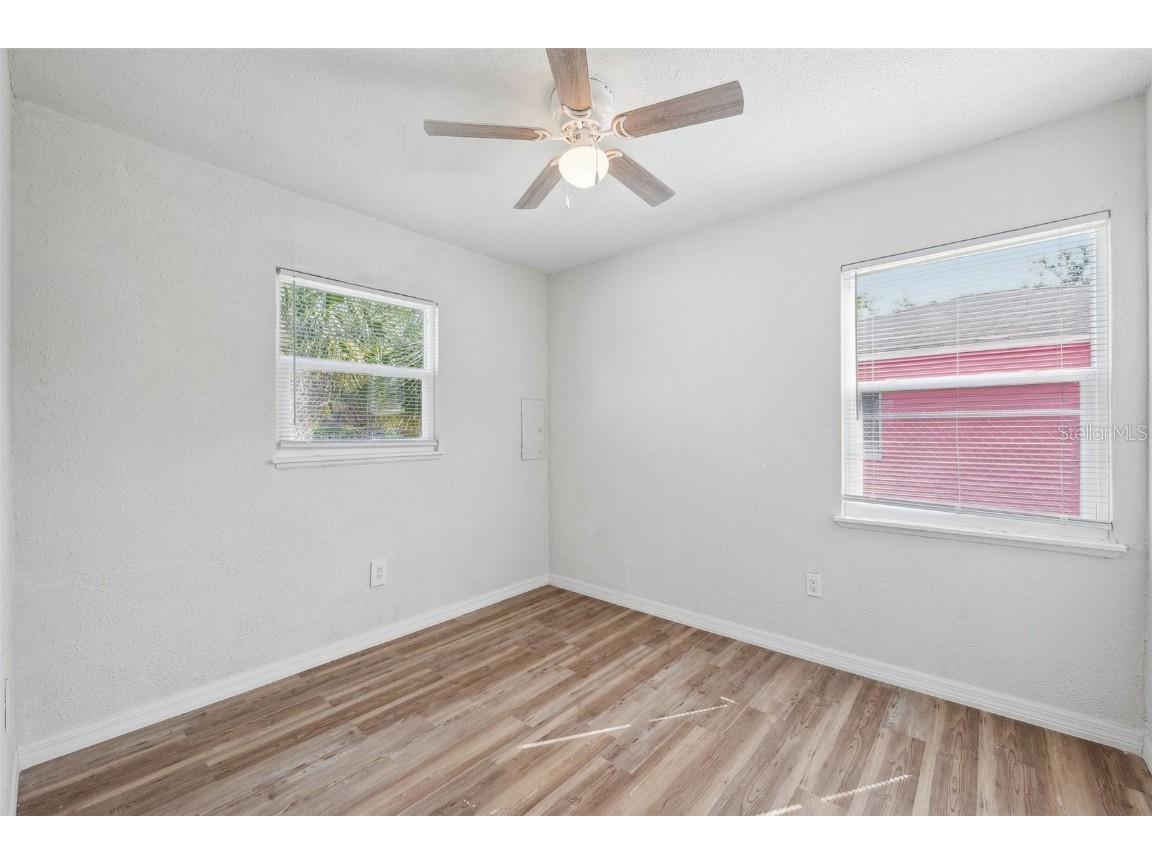 4701 14th Avenue S Saint Petersburg FL 33711 TB8367775 image19