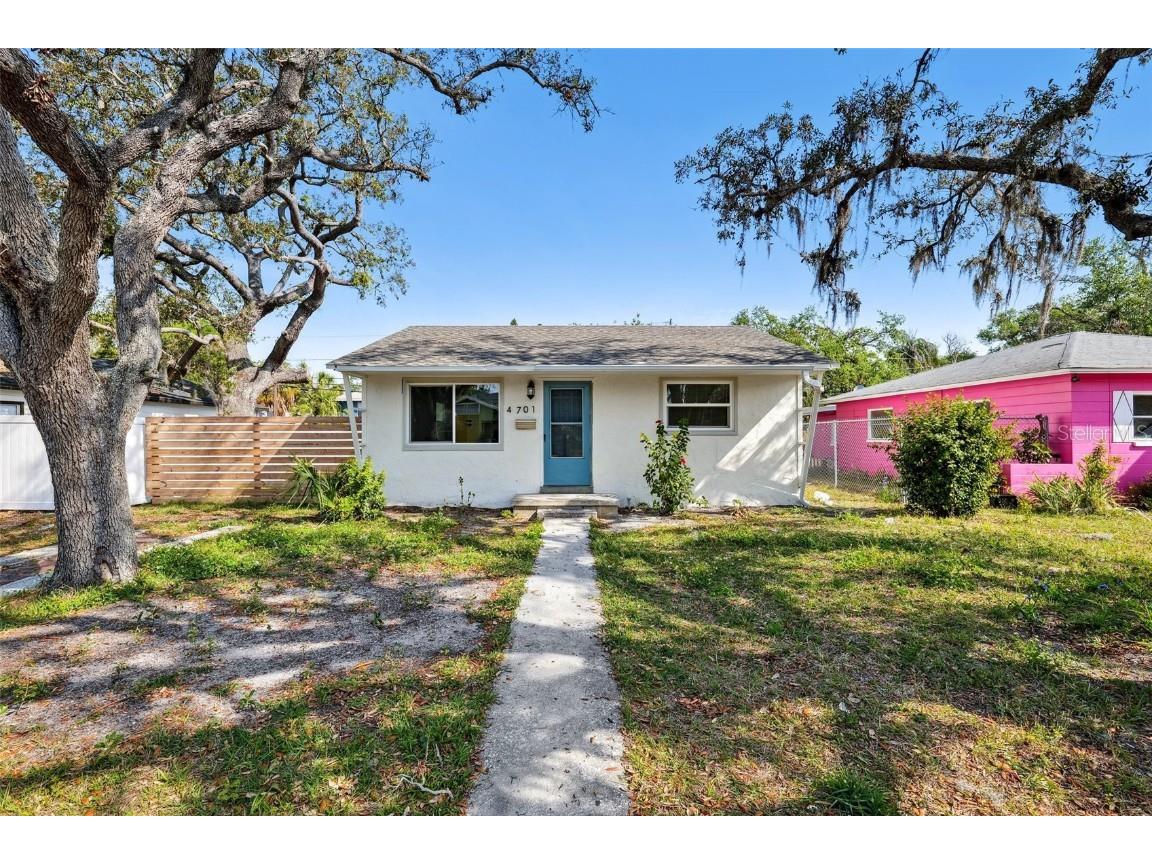 4701 14th Avenue S Saint Petersburg FL 33711 TB8367775 image2
