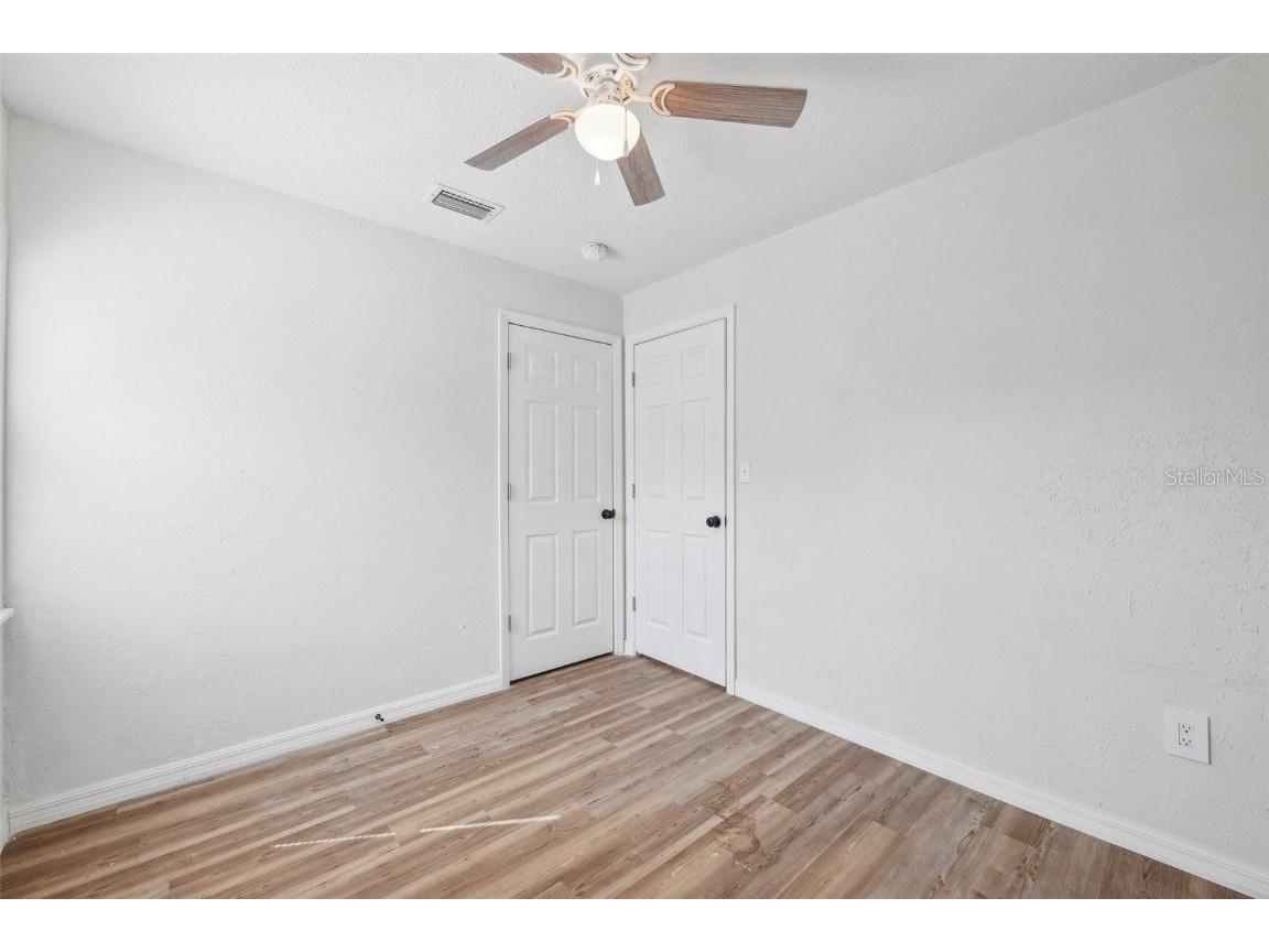 4701 14th Avenue S Saint Petersburg FL 33711 TB8367775 image20