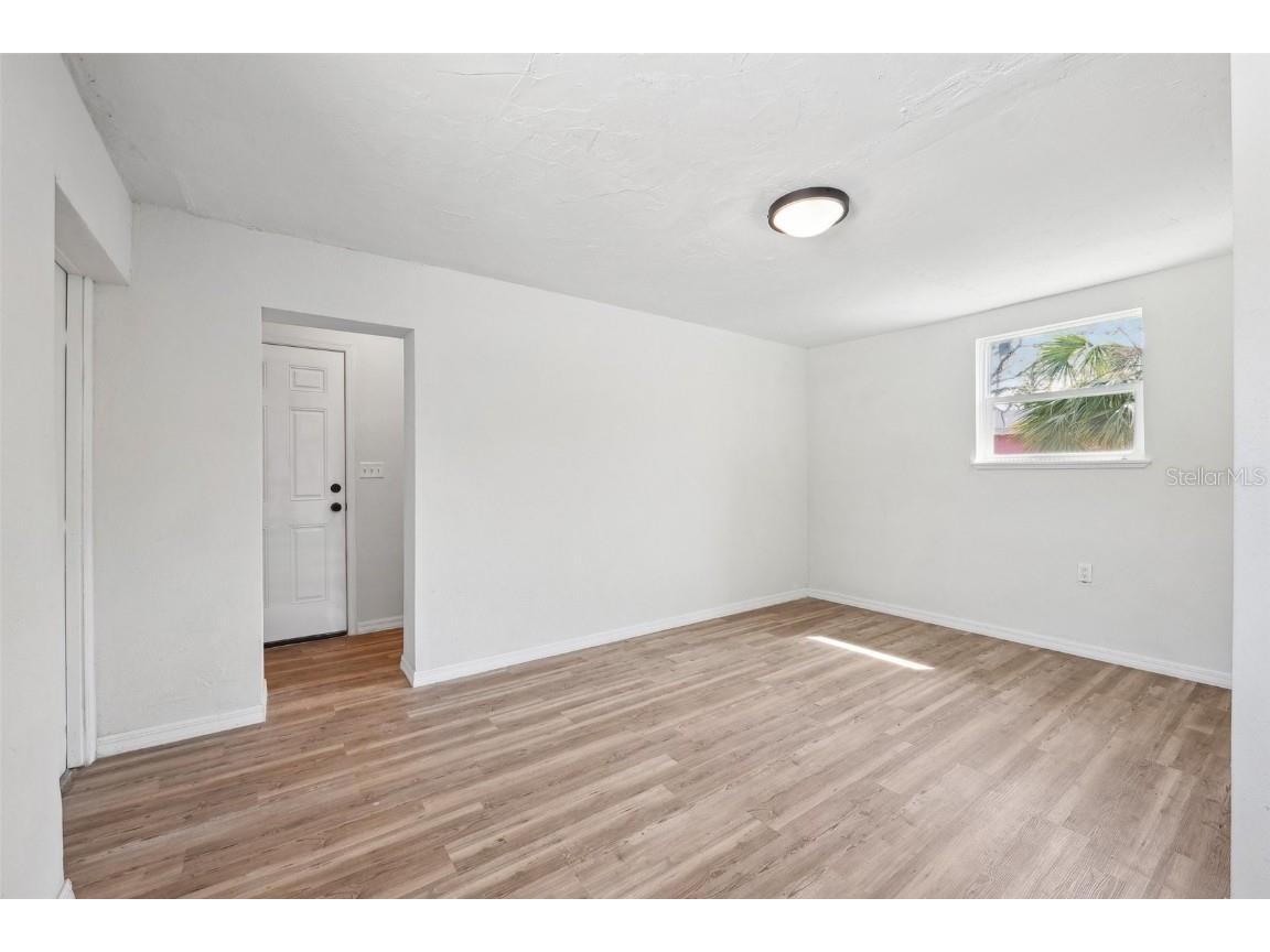 4701 14th Avenue S Saint Petersburg FL 33711 TB8367775 image22