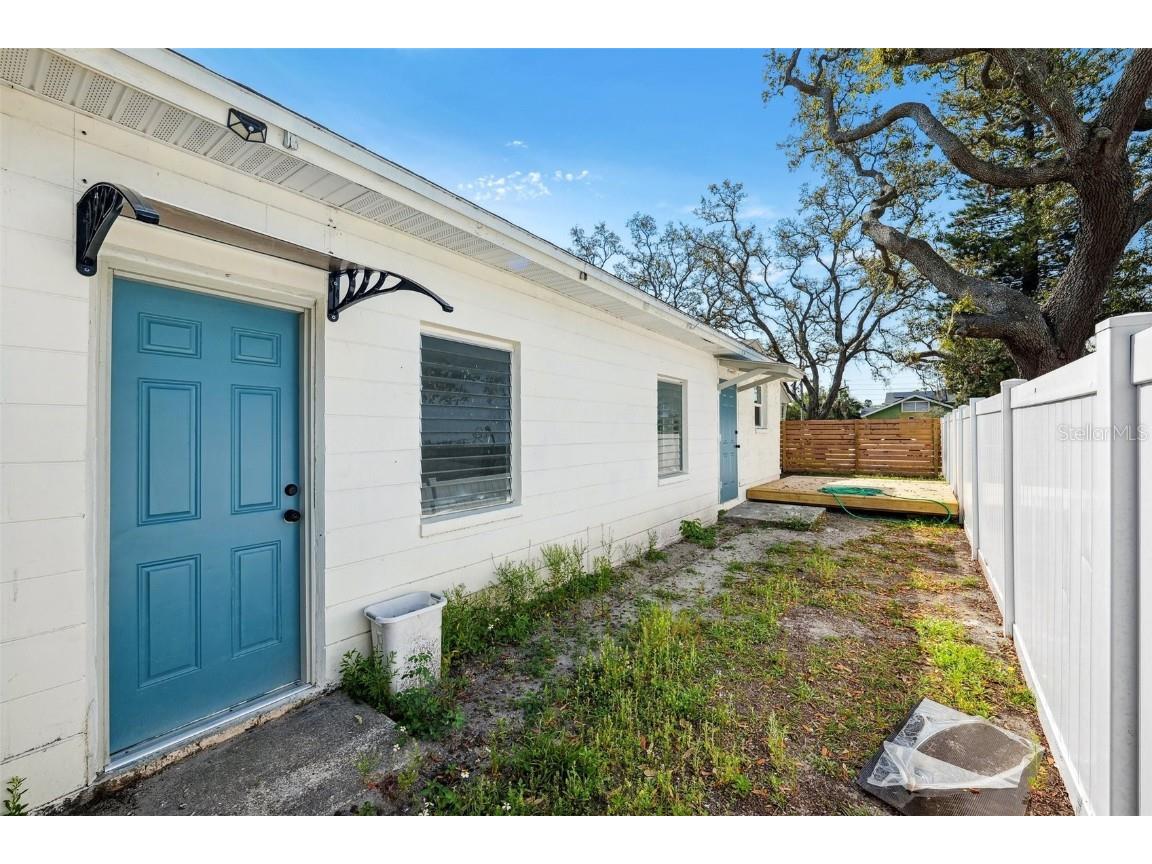 4701 14th Avenue S Saint Petersburg FL 33711 TB8367775 image24