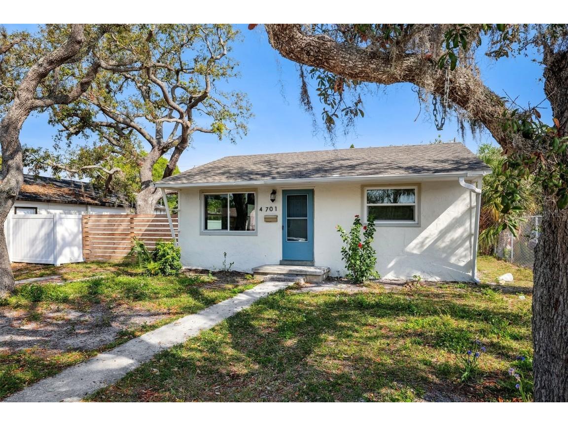 4701 14th Avenue S Saint Petersburg FL 33711 TB8367775 image3