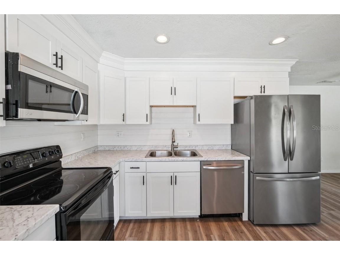 4701 14th Avenue S Saint Petersburg FL 33711 TB8367775 image9