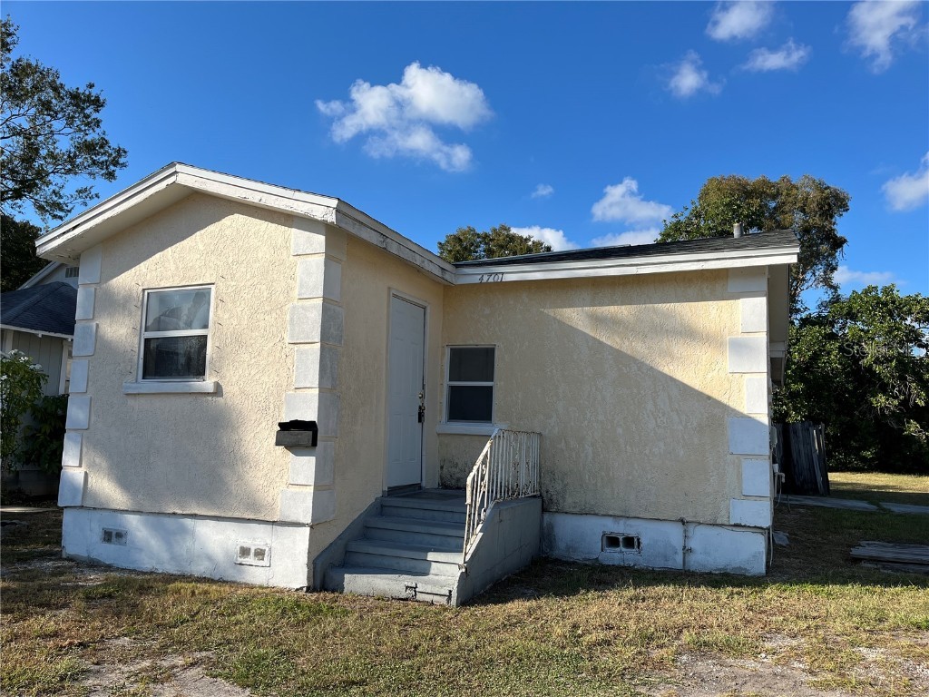 4701 17th Avenue S Saint Petersburg FL 33711 T3478739 image1