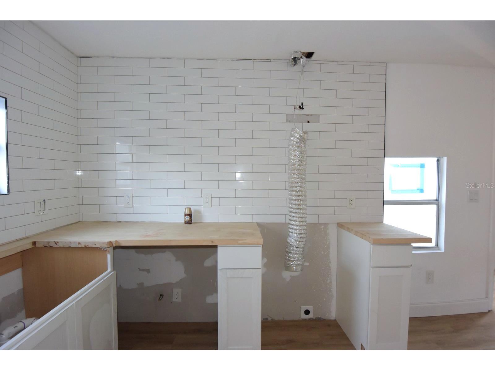 4701 17th Avenue S Saint Petersburg FL 33711 W7882271 image11
