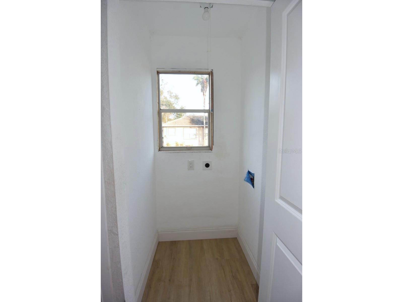 4701 17th Avenue S Saint Petersburg FL 33711 W7882271 image12
