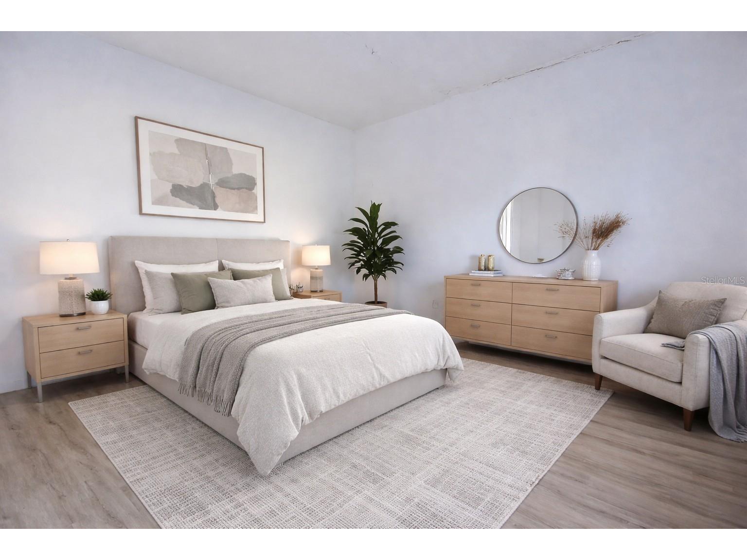 4701 17th Avenue S Saint Petersburg FL 33711 W7882271 image13