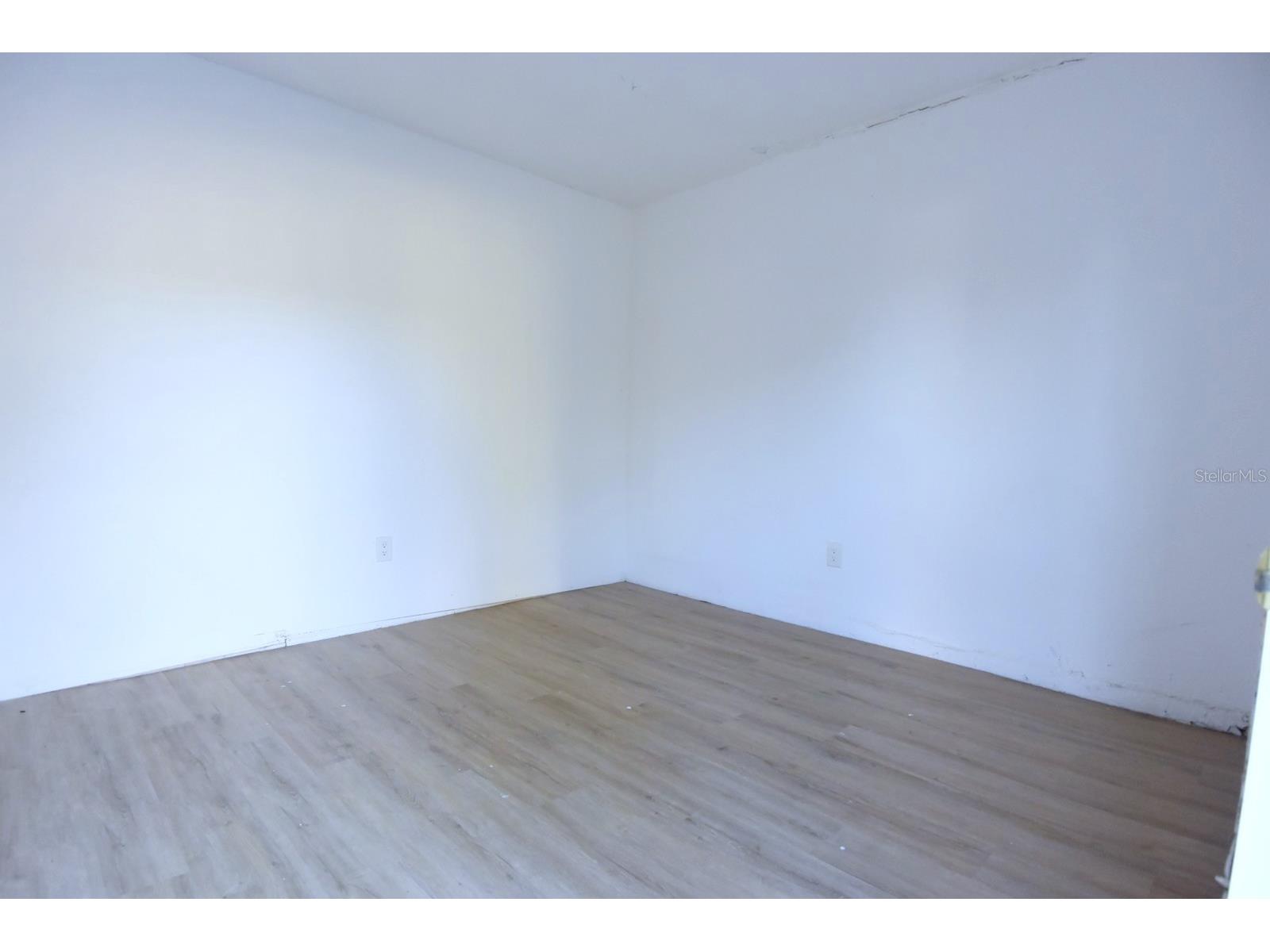 4701 17th Avenue S Saint Petersburg FL 33711 W7882271 image14