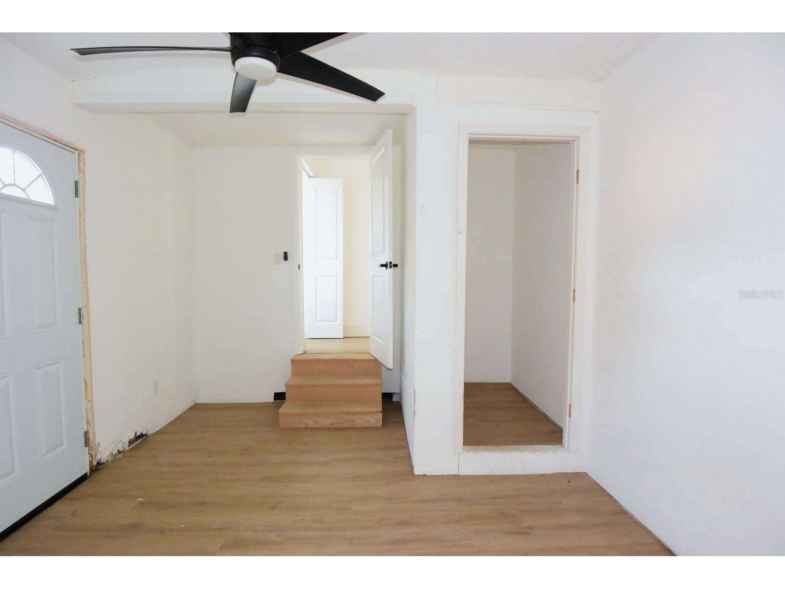 4701 17th Avenue S Saint Petersburg FL 33711 W7882271 image15
