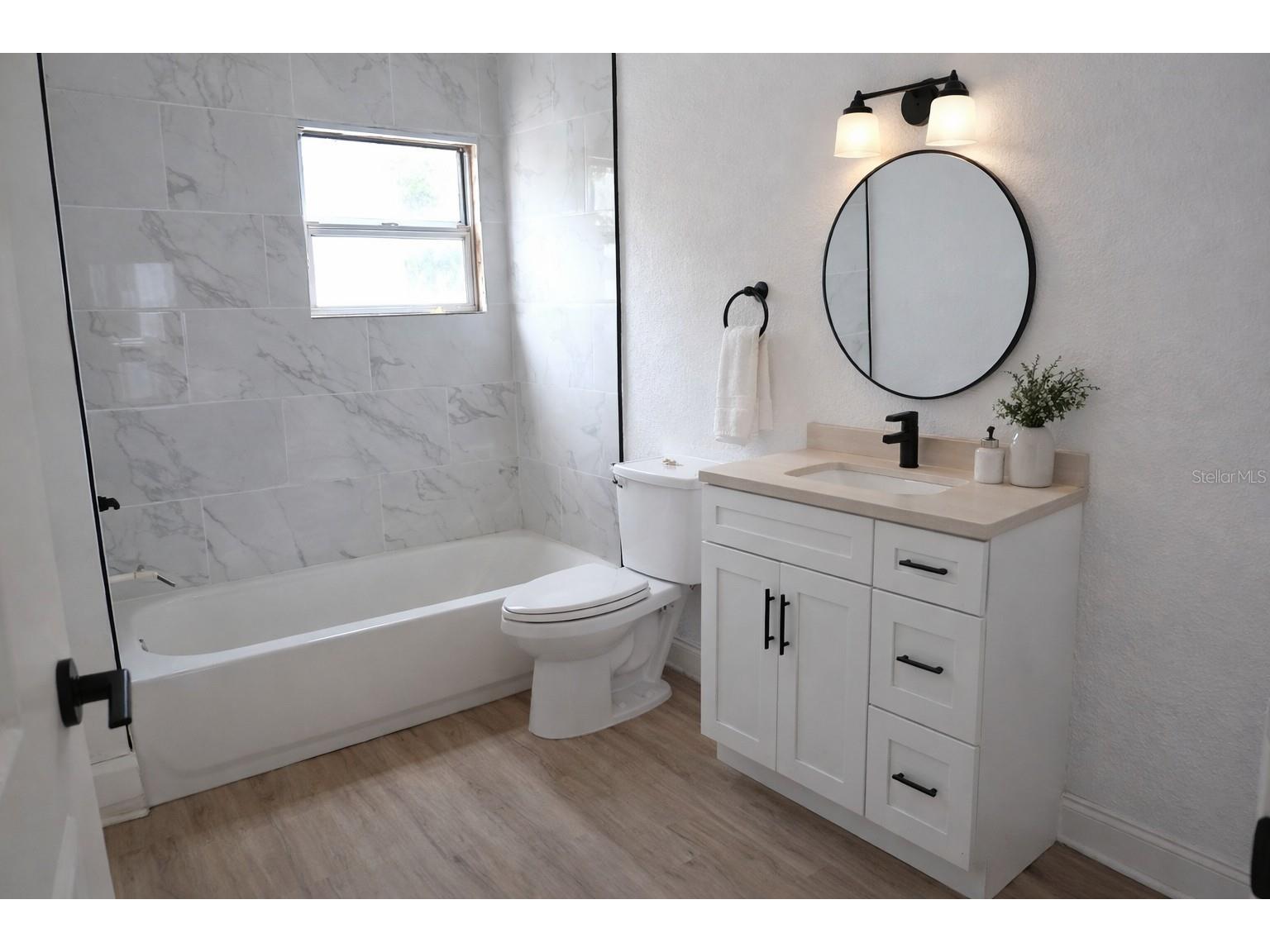 4701 17th Avenue S Saint Petersburg FL 33711 W7882271 image16