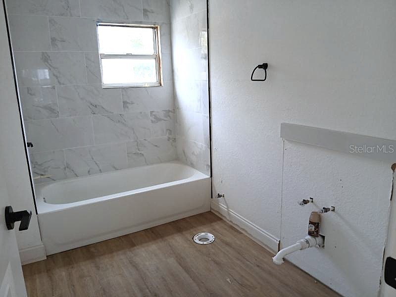 4701 17th Avenue S Saint Petersburg FL 33711 W7882271 image17