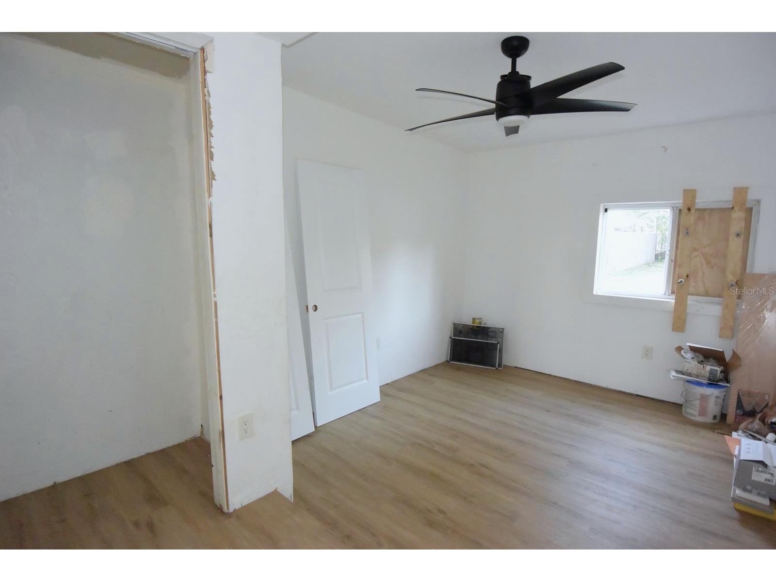 4701 17th Avenue S Saint Petersburg FL 33711 W7882271 image18