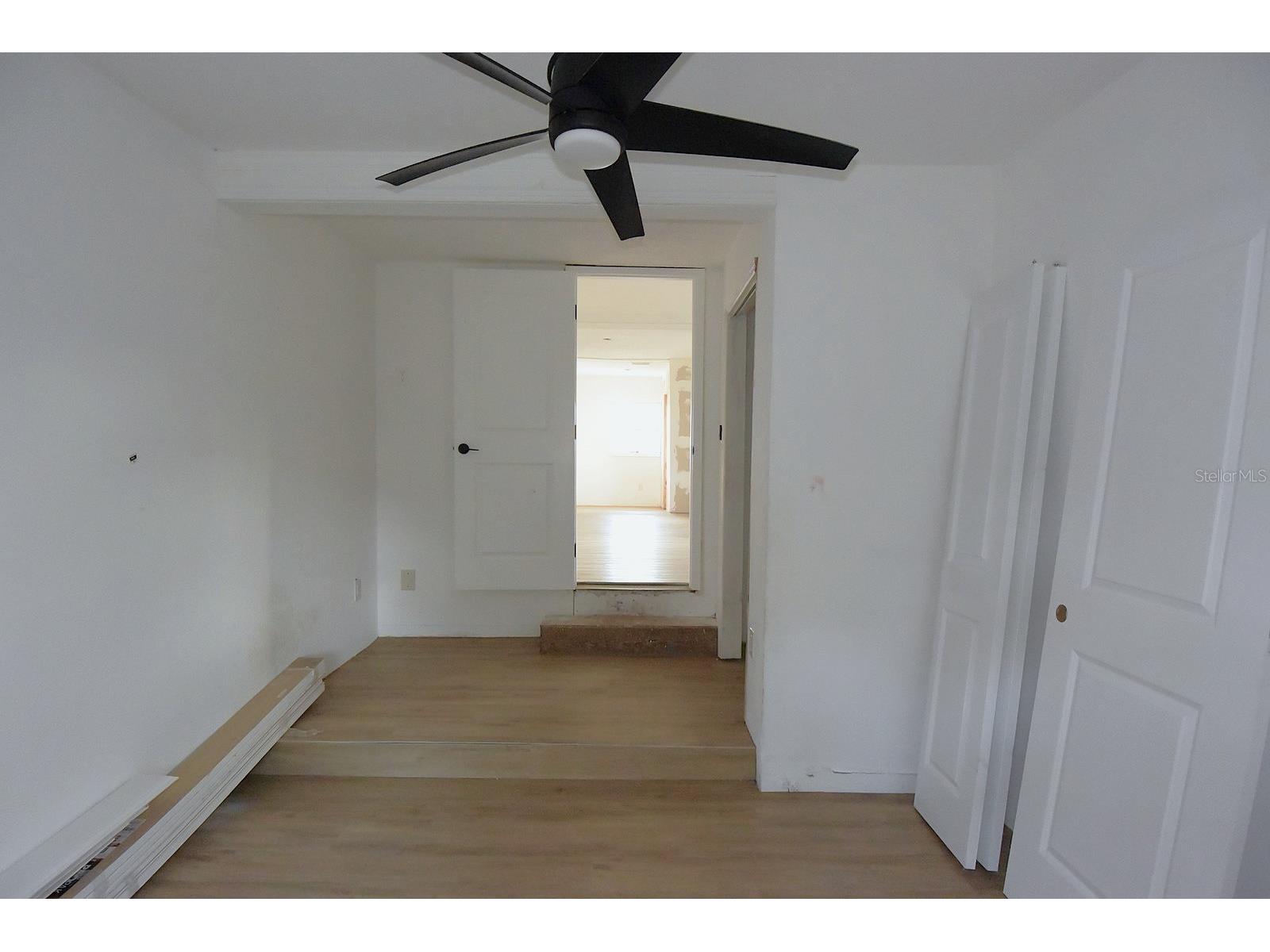 4701 17th Avenue S Saint Petersburg FL 33711 W7882271 image19