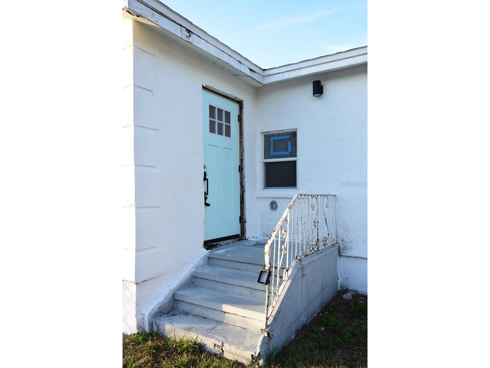 4701 17th Avenue S Saint Petersburg FL 33711 W7882271 image2