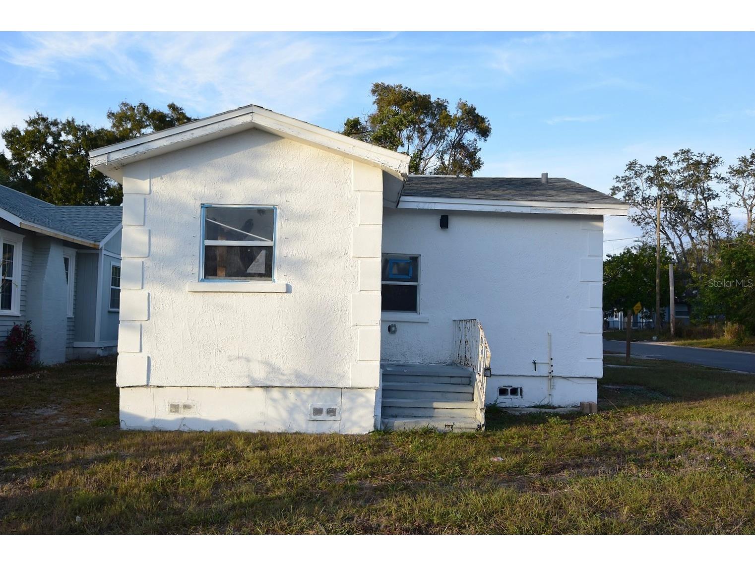 4701 17th Avenue S Saint Petersburg FL 33711 W7882271 image20