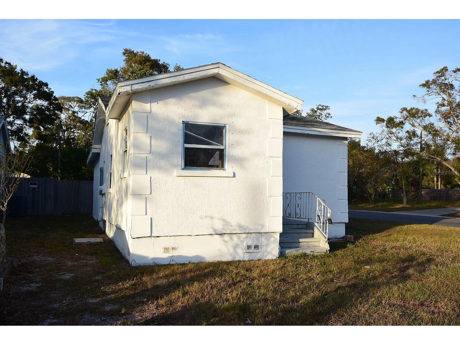 4701 17th Avenue S Saint Petersburg FL 33711 W7882271 image21