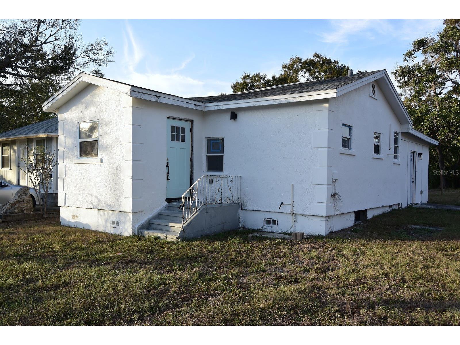 4701 17th Avenue S Saint Petersburg FL 33711 W7882271 image22