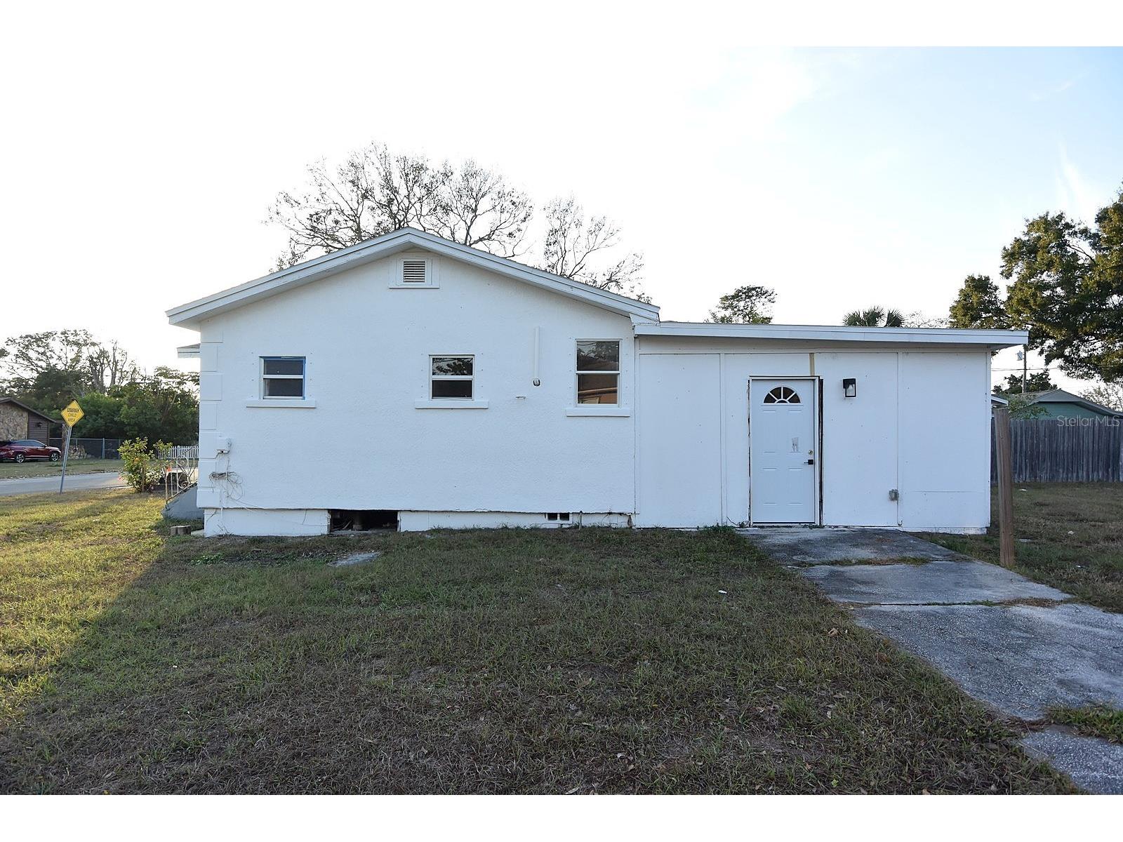 4701 17th Avenue S Saint Petersburg FL 33711 W7882271 image23