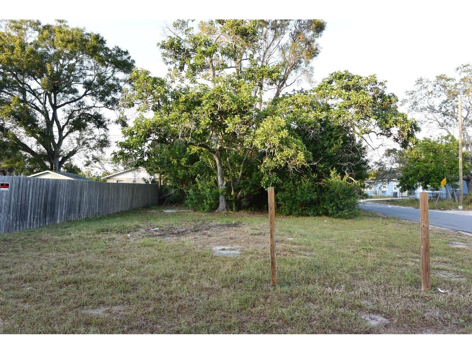 4701 17th Avenue S Saint Petersburg FL 33711 W7882271 image24