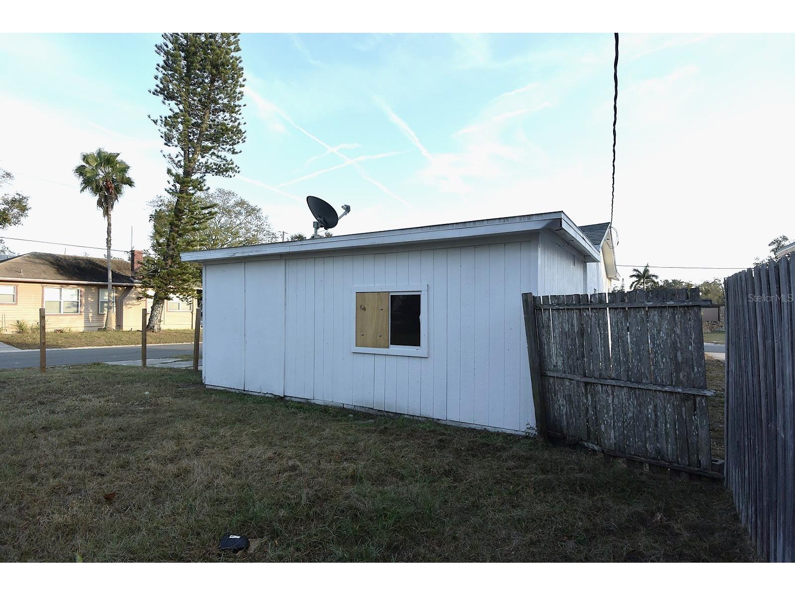 4701 17th Avenue S Saint Petersburg FL 33711 W7882271 image25