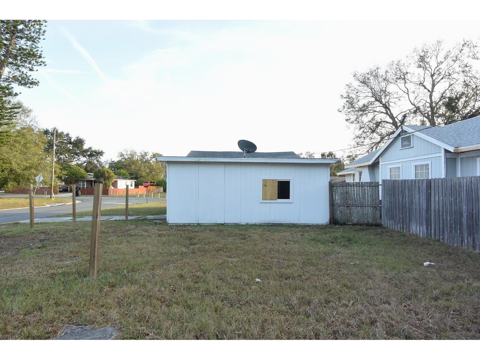 4701 17th Avenue S Saint Petersburg FL 33711 W7882271 image26