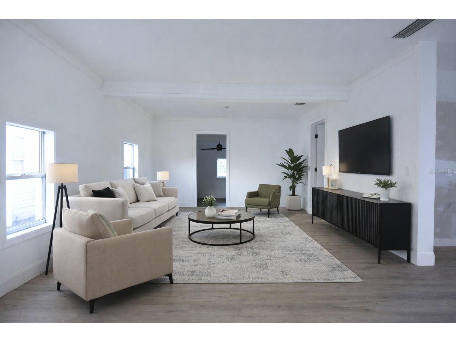4701 17th Avenue S Saint Petersburg FL 33711 W7882271 image5