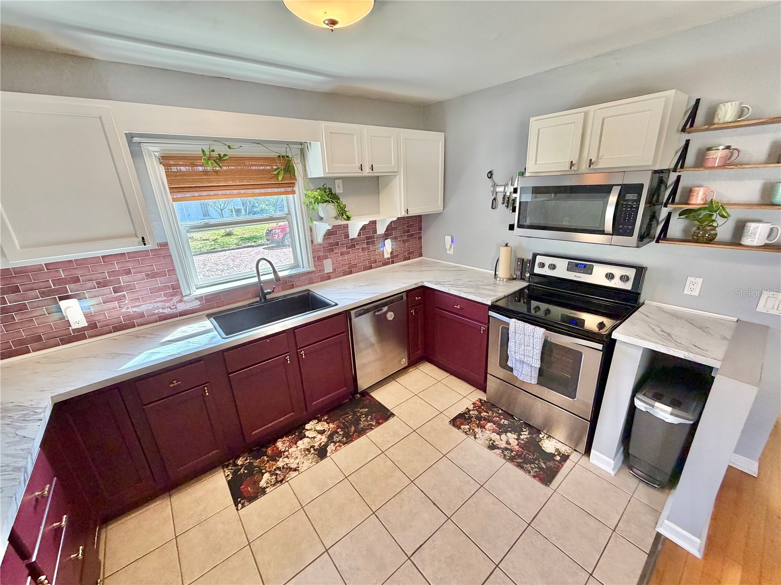 4701 1st Avenue N Saint Petersburg FL 33713 TB8484550 image11