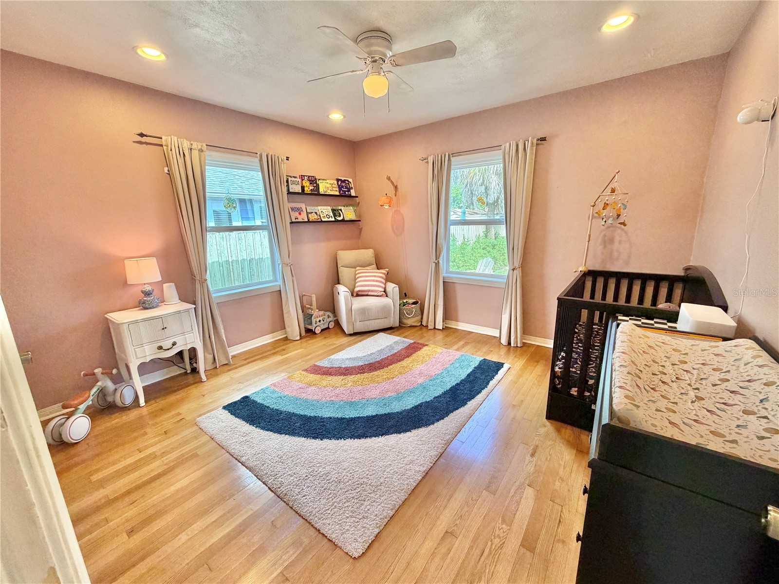 4701 1st Avenue N Saint Petersburg FL 33713 TB8484550 image14