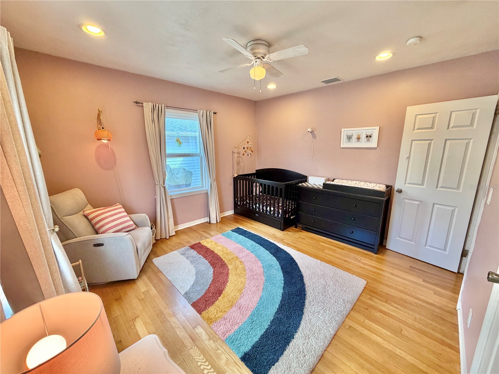 4701 1st Avenue N Saint Petersburg FL 33713 TB8484550 image15