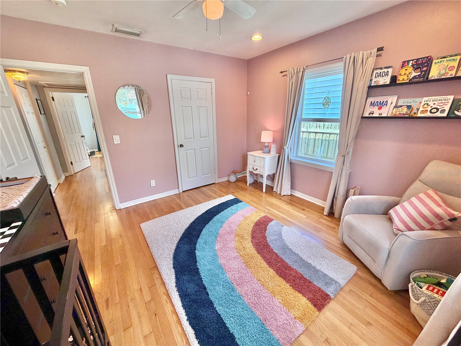 4701 1st Avenue N Saint Petersburg FL 33713 TB8484550 image16