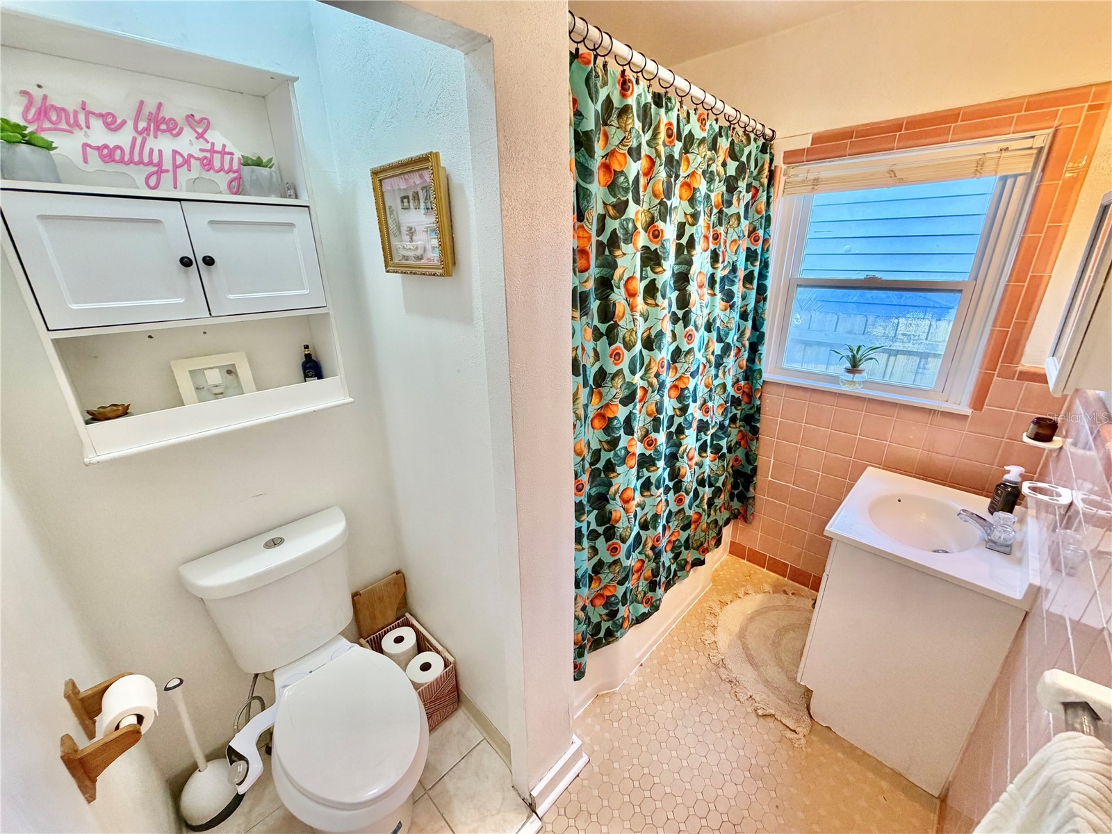 4701 1st Avenue N Saint Petersburg FL 33713 TB8484550 image17