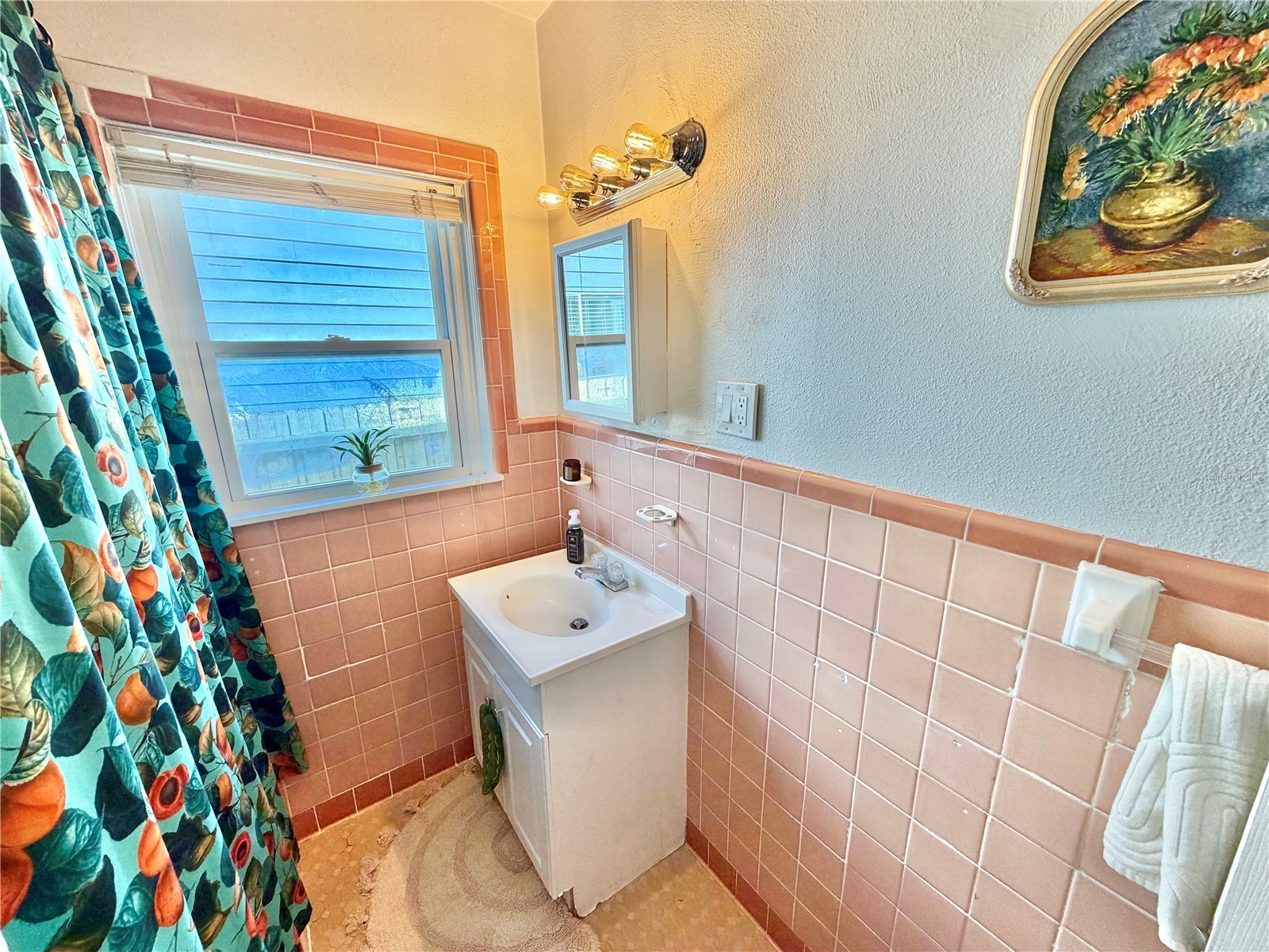 4701 1st Avenue N Saint Petersburg FL 33713 TB8484550 image18