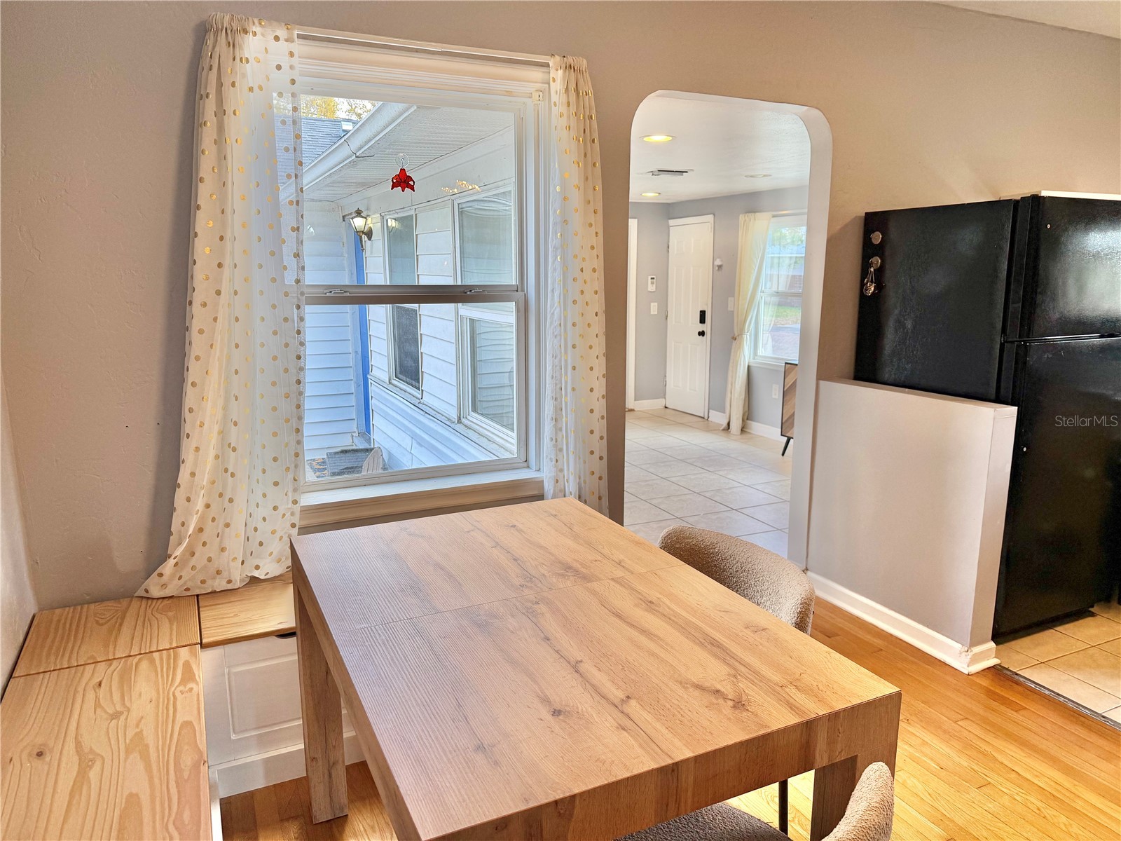 4701 1st Avenue N Saint Petersburg FL 33713 TB8484550 image19