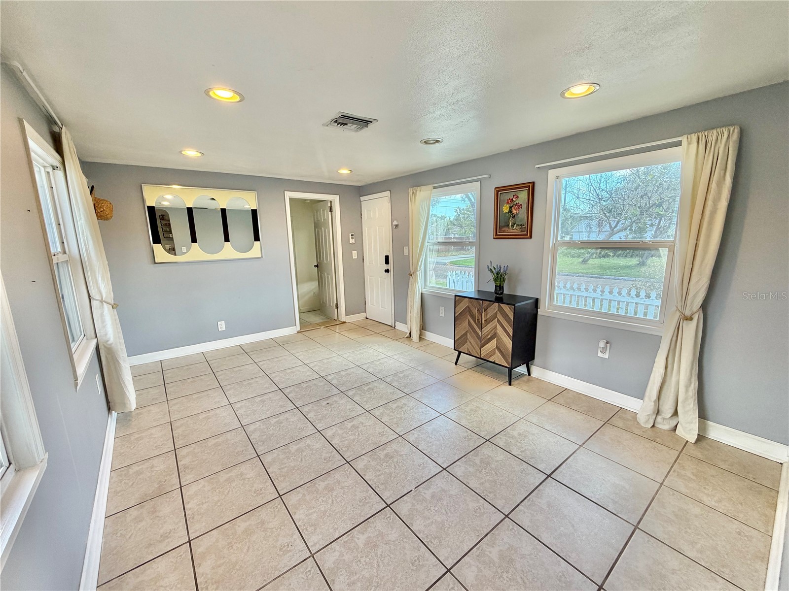 4701 1st Avenue N Saint Petersburg FL 33713 TB8484550 image20