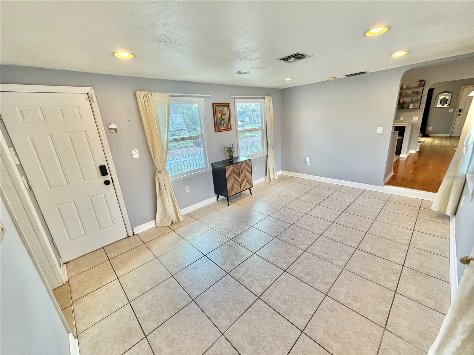 4701 1st Avenue N Saint Petersburg FL 33713 TB8484550 image21