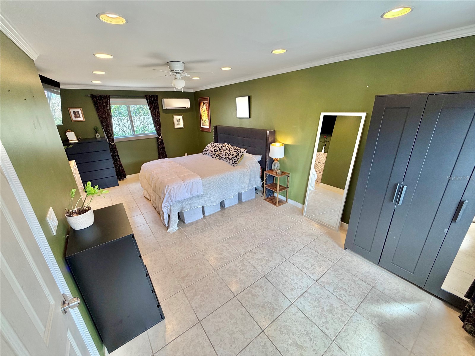 4701 1st Avenue N Saint Petersburg FL 33713 TB8484550 image22