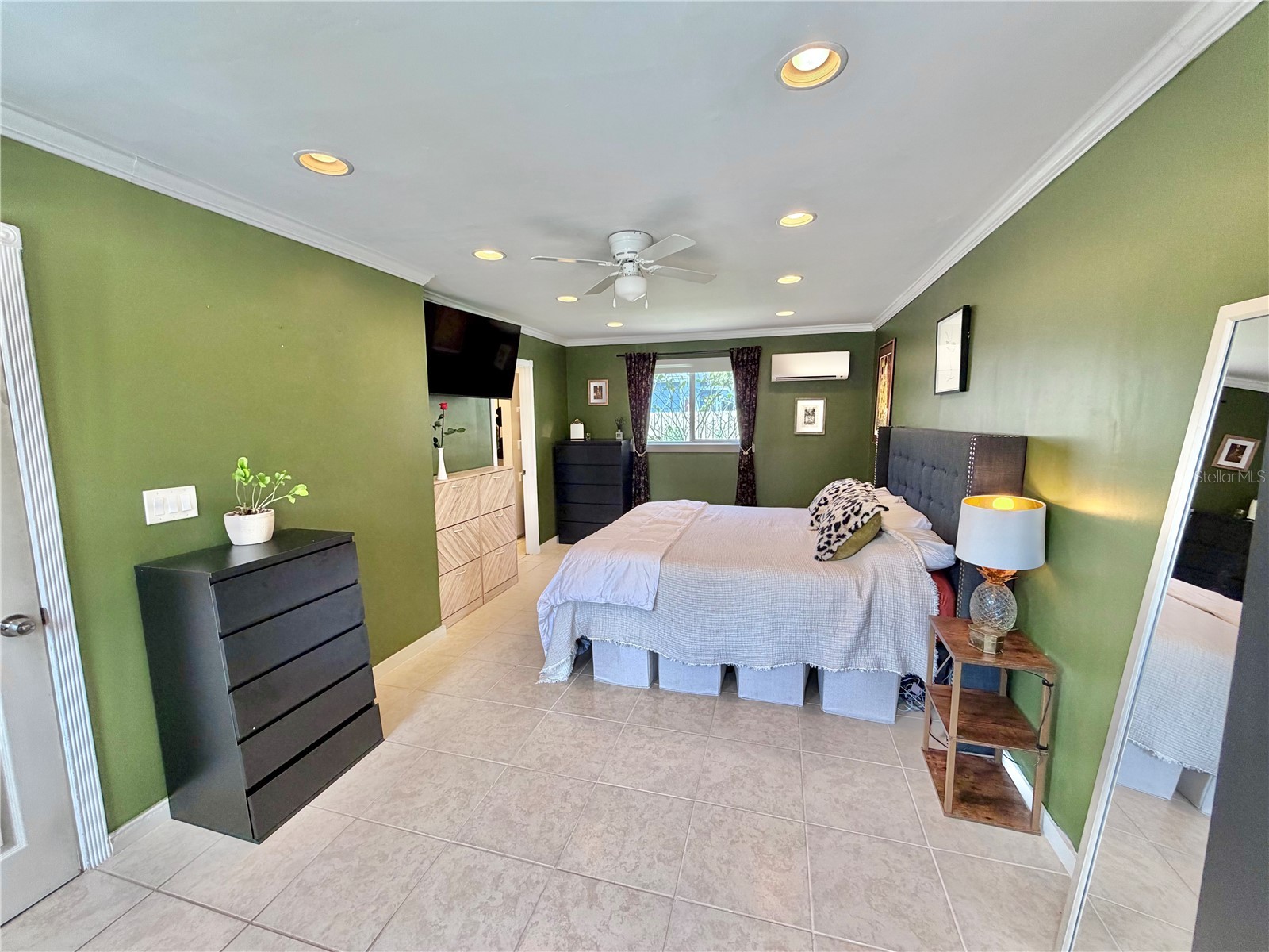 4701 1st Avenue N Saint Petersburg FL 33713 TB8484550 image23