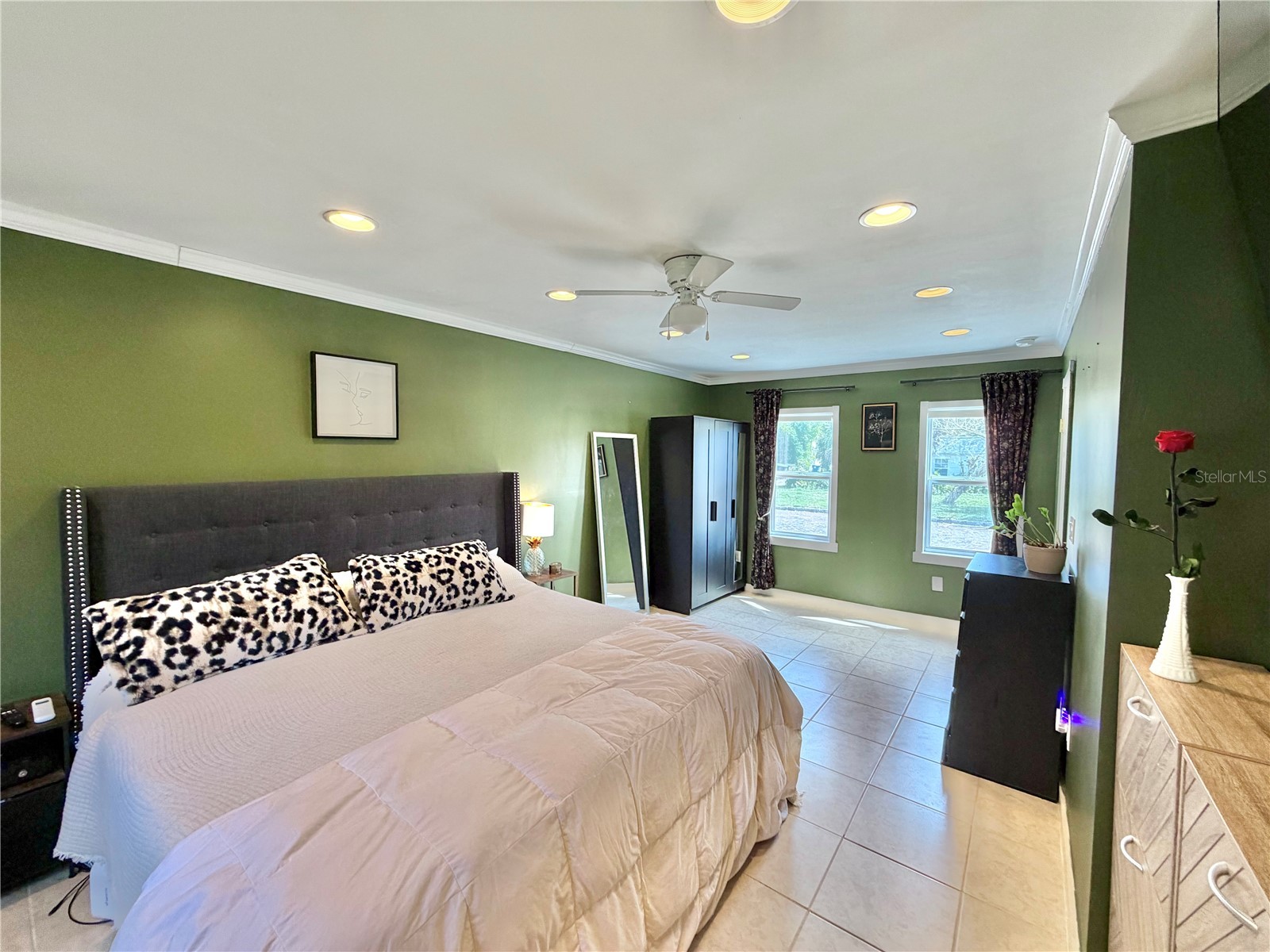 4701 1st Avenue N Saint Petersburg FL 33713 TB8484550 image24