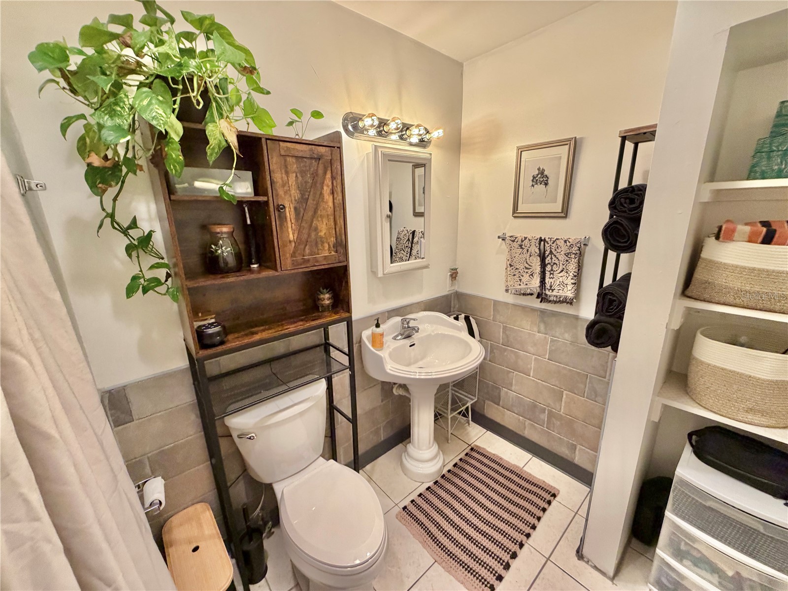 4701 1st Avenue N Saint Petersburg FL 33713 TB8484550 image26